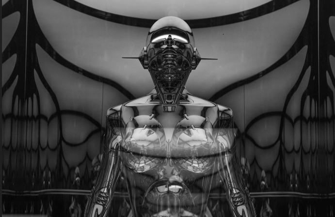 Future Tech Predictions