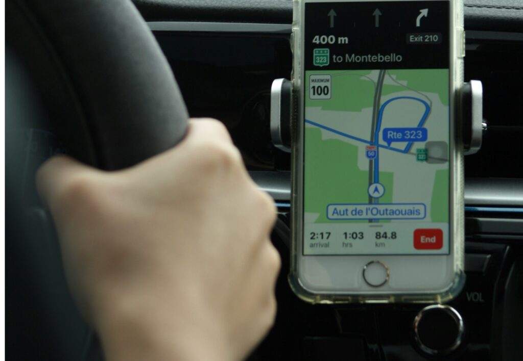 ethical dilemmas in technology