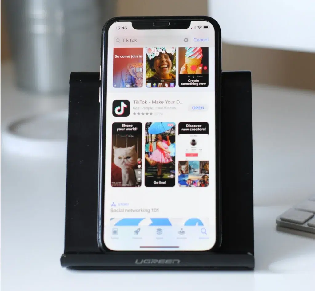 social media updates june 2024