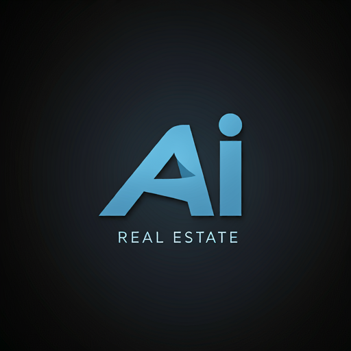 ai in real estate field