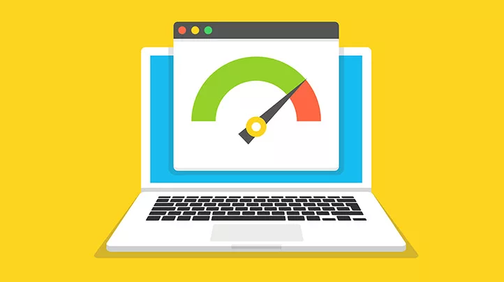 Website Bandwidth & Storage Explained