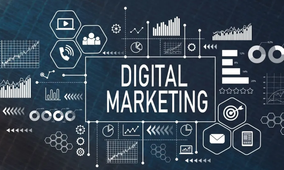 The AI Revolution: How Artificial Intelligence is Transforming <a href=