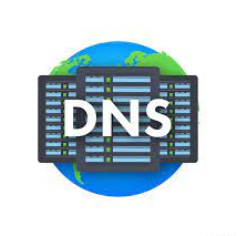 Decoding DNS: Your Friendly Guide to the Internet's Phonebook