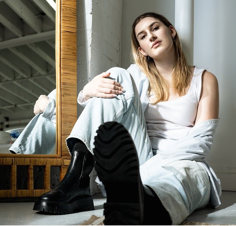 influencer marketing