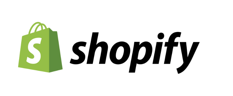 shopify customer service