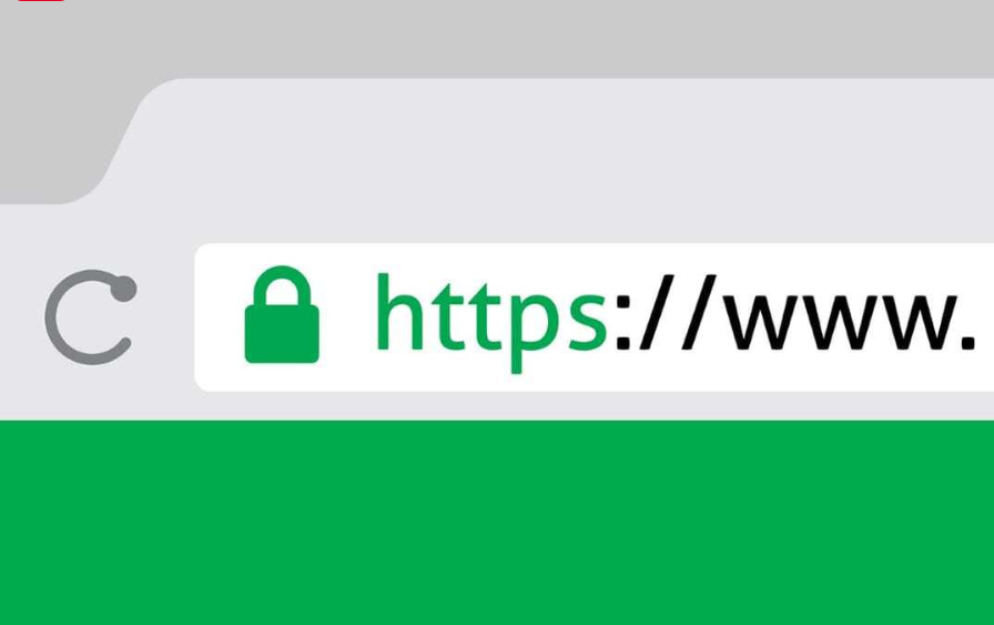 What is ssl certiciate, complete guide