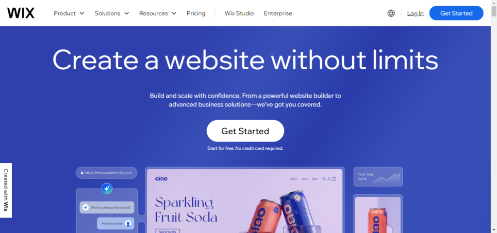 Blogging Platforms for Beginners in 2023: Kickstart Your Blogging