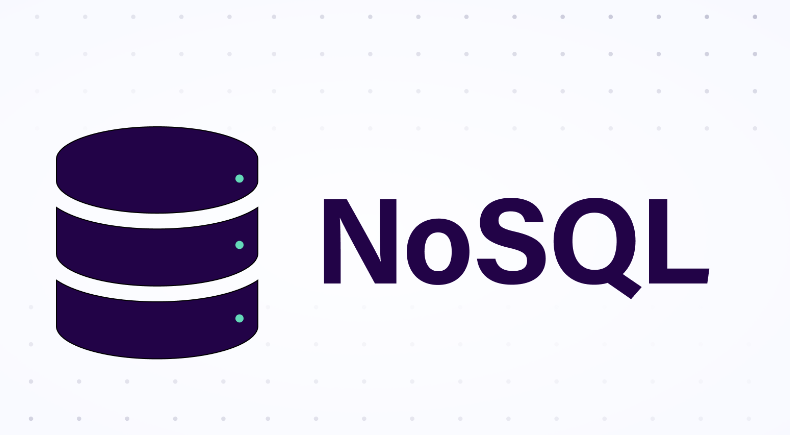 NoSQL beginners guide