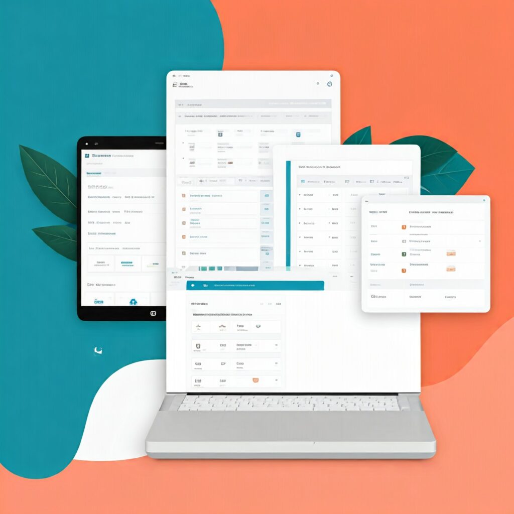 mailchimp email marketing