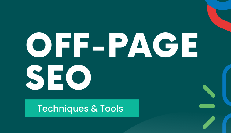 off page seo complete guide
