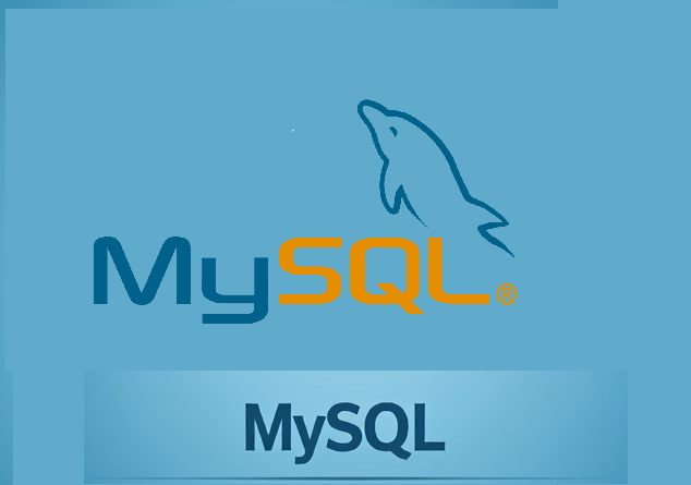 introduction to mySQL database