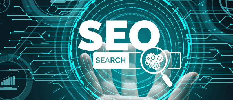 what is seo in digital world and <a href=